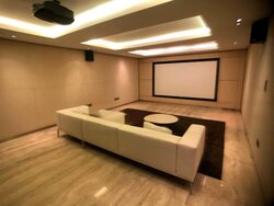 Cove Drive (D4), Detached #457124651